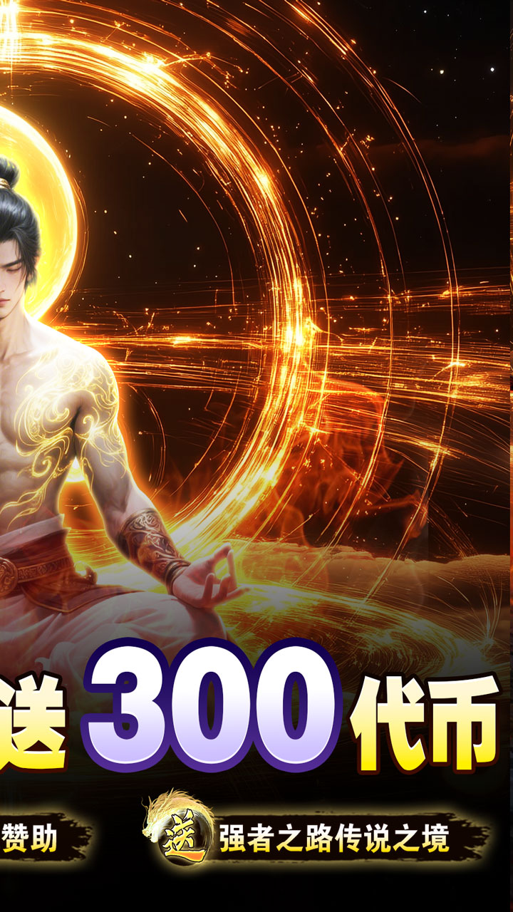 Trùng Sinh Quyết Chiến Thần Private Việt Hoá