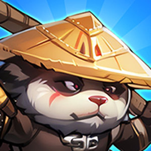 方舟之旅