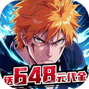 龙腾：起源 icon