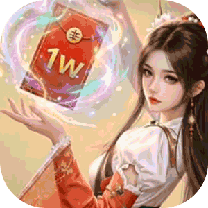 五行降妖师