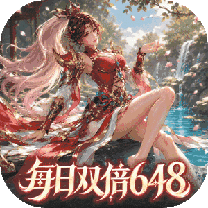 无畏三国