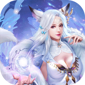 魔晶猎人之热血出击