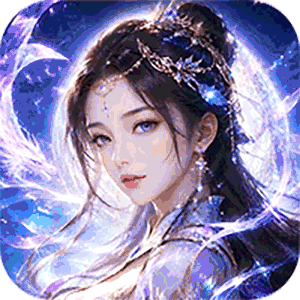 奇门飞花令