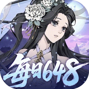 雪刀群侠传