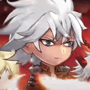 无双之王
