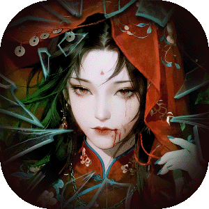 长生炼丹师0.1折三生问道