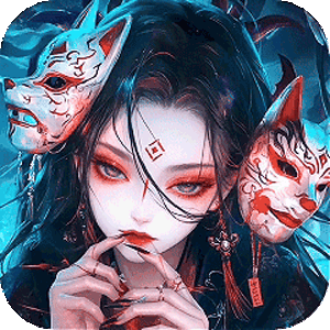 幻域战魂