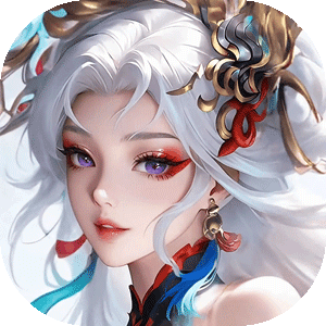 苍穹志