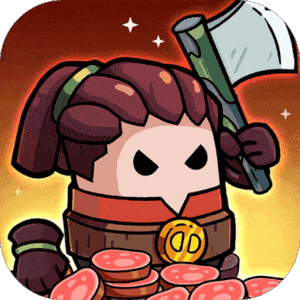 史小坑的黑暗料理0.1折秘境大冒险