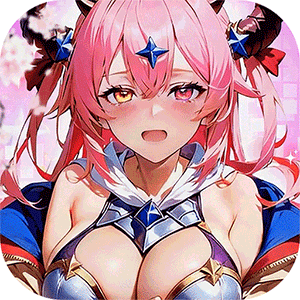 次元星姬