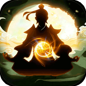 剑气除魔