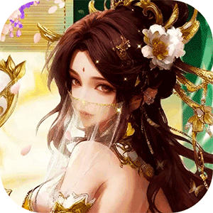 塔防召唤师